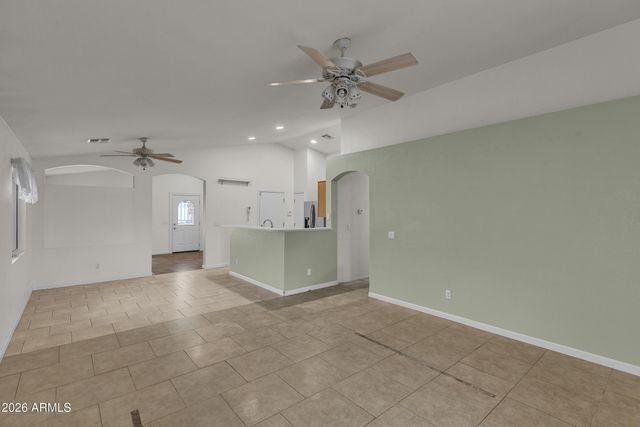 2206 N 116TH Drive, Avondale, AZ 85392