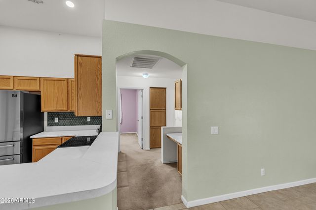 2206 N 116TH Drive, Avondale, AZ 85392