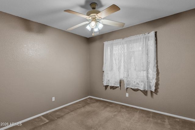 2206 N 116TH Drive, Avondale, AZ 85392