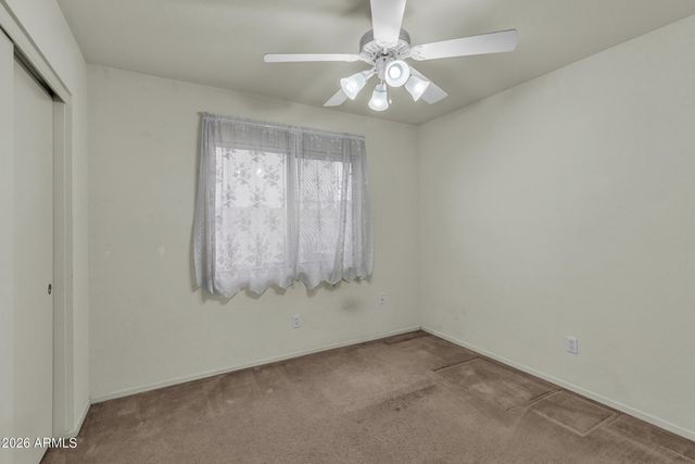 2206 N 116TH Drive, Avondale, AZ 85392