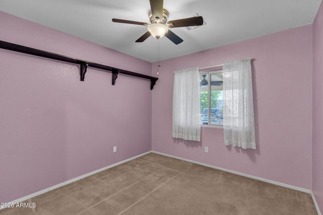 2206 N 116TH Drive, Avondale, AZ 85392