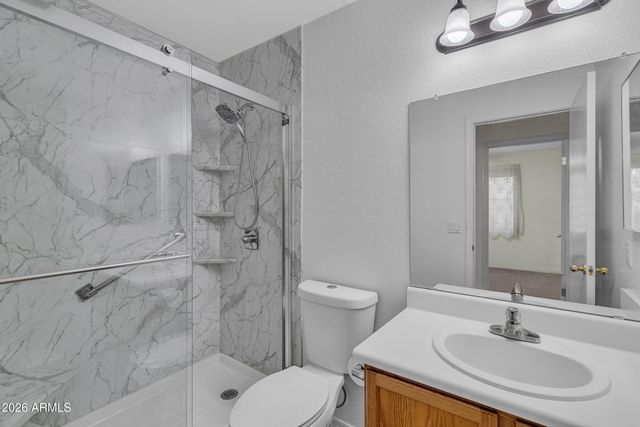 2206 N 116TH Drive, Avondale, AZ 85392