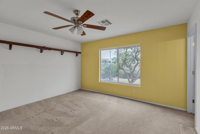 2206 N 116TH Drive, Avondale, AZ 85392