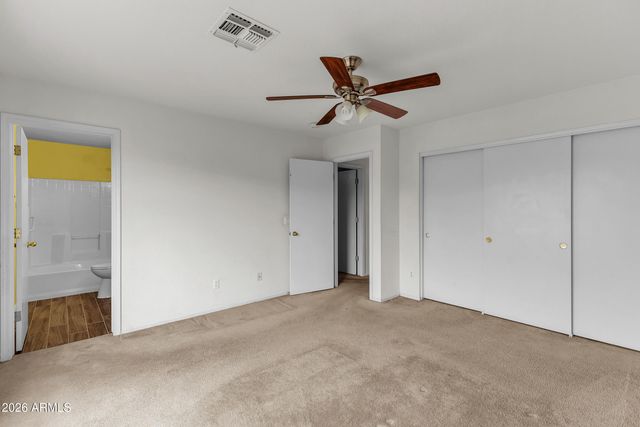 2206 N 116TH Drive, Avondale, AZ 85392