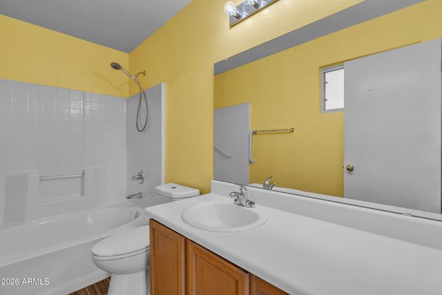 2206 N 116TH Drive, Avondale, AZ 85392