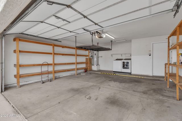 2206 N 116TH Drive, Avondale, AZ 85392