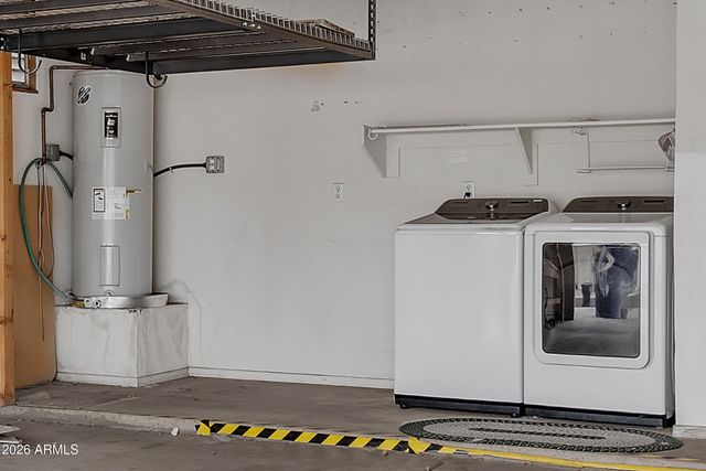 2206 N 116TH Drive, Avondale, AZ 85392