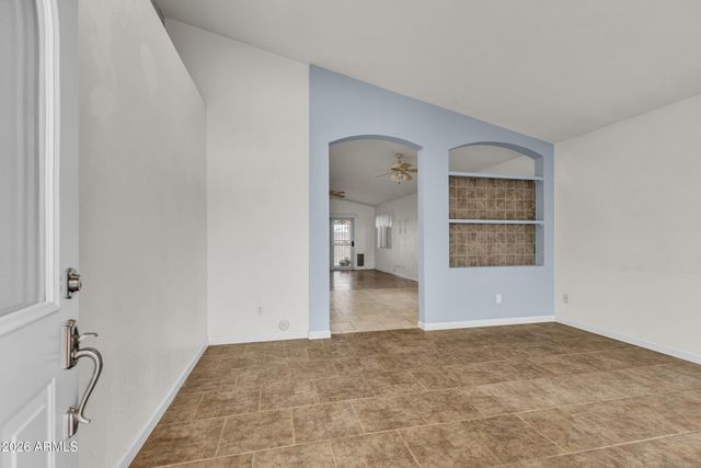 2206 N 116TH Drive, Avondale, AZ 85392