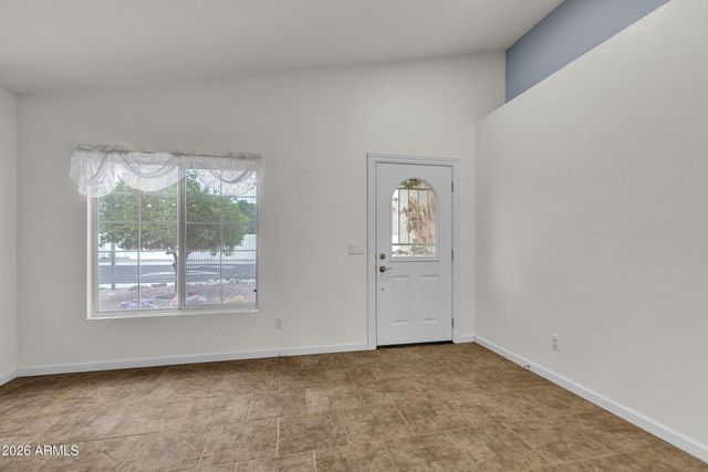 2206 N 116TH Drive, Avondale, AZ 85392