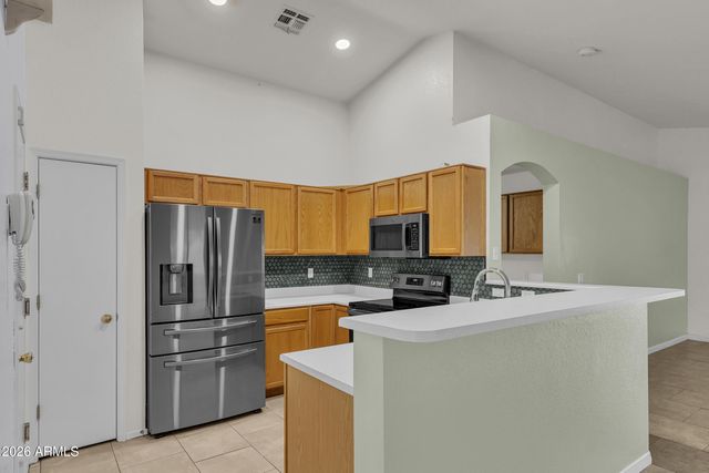 2206 N 116TH Drive, Avondale, AZ 85392