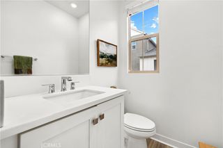 192 Juniper, Rancho Mission Viejo, CA 92694