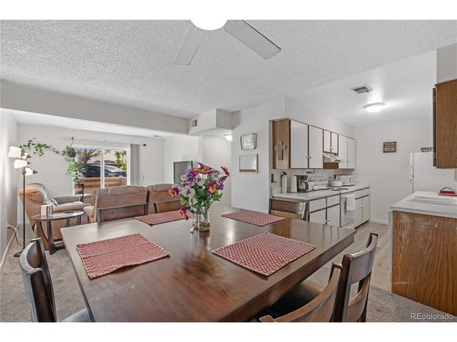 7525 W 62nd Ave 5, Arvada, CO 80003