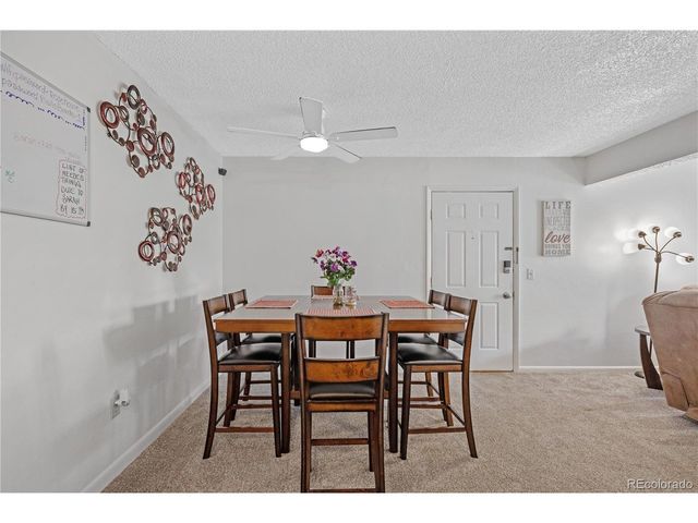 7525 W 62nd Ave 5, Arvada, CO 80003