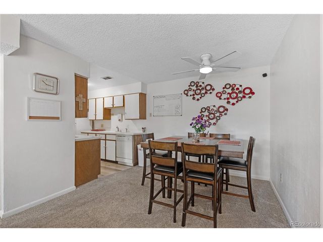7525 W 62nd Ave 5, Arvada, CO 80003