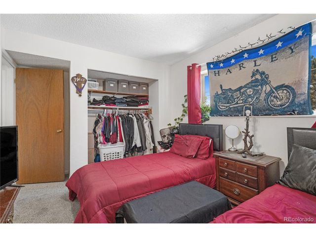 7525 W 62nd Ave 5, Arvada, CO 80003