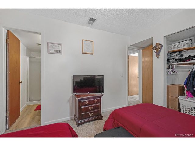 7525 W 62nd Ave 5, Arvada, CO 80003