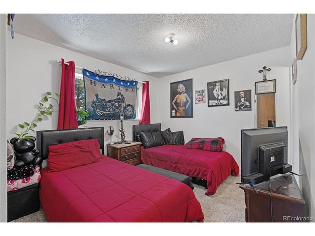 7525 W 62nd Ave 5, Arvada, CO 80003
