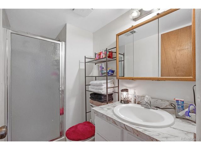 7525 W 62nd Ave 5, Arvada, CO 80003