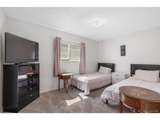 7525 W 62nd Ave 5, Arvada, CO 80003