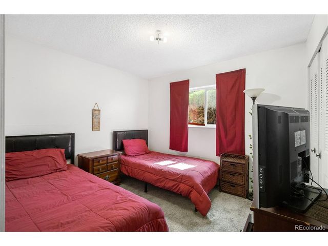 7525 W 62nd Ave 5, Arvada, CO 80003