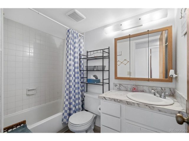 7525 W 62nd Ave 5, Arvada, CO 80003