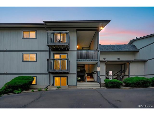 7525 W 62nd Ave 5, Arvada, CO 80003