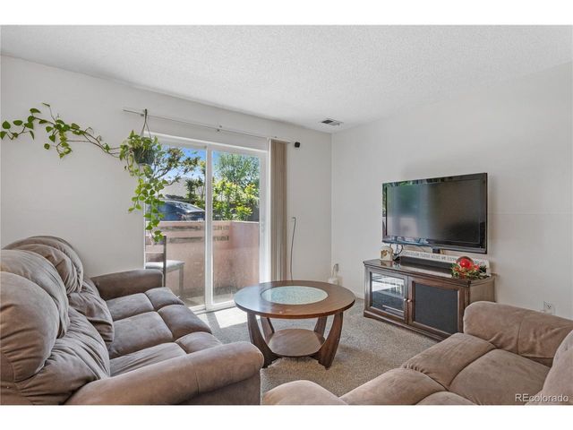 7525 W 62nd Ave 5, Arvada, CO 80003