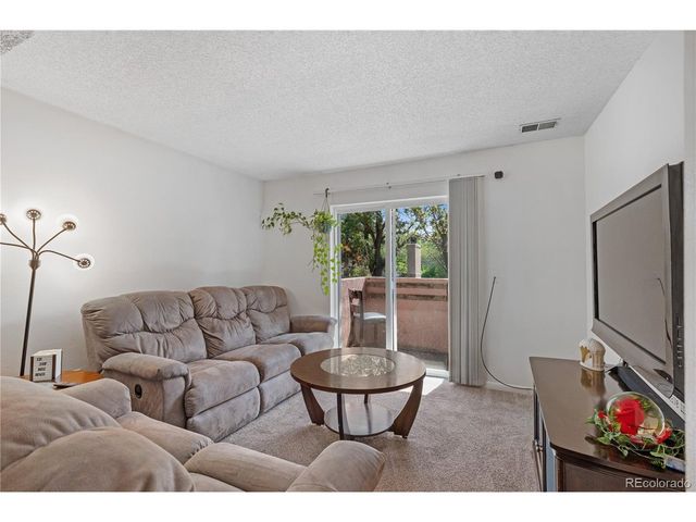7525 W 62nd Ave 5, Arvada, CO 80003