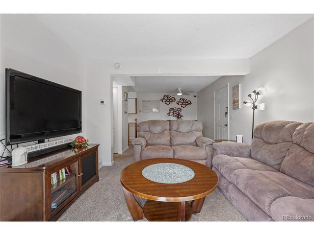 7525 W 62nd Ave 5, Arvada, CO 80003