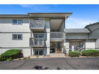 7525 W 62nd Ave 5, Arvada, CO 80003