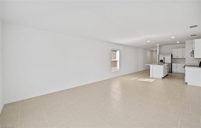 4019 San Felice LN, North Fort Myers, FL 33917