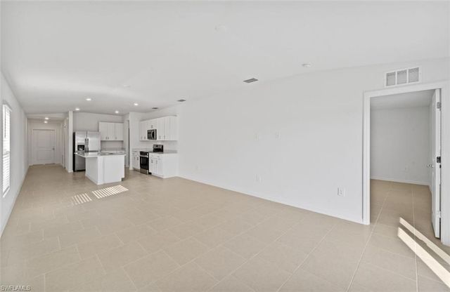 4019 San Felice LN, North Fort Myers, FL 33917