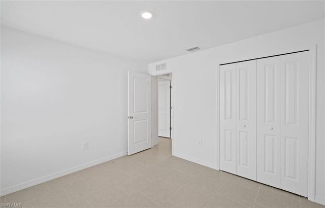 4019 San Felice LN, North Fort Myers, FL 33917