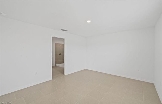 4019 San Felice LN, North Fort Myers, FL 33917