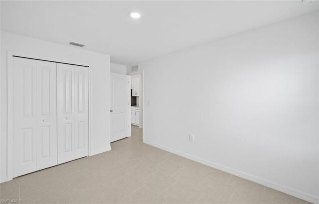 4019 San Felice LN, North Fort Myers, FL 33917