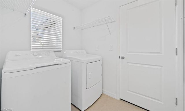 4019 San Felice LN, North Fort Myers, FL 33917