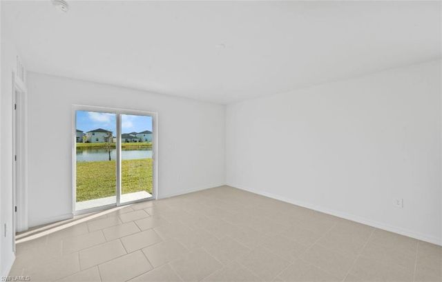 4019 San Felice LN, North Fort Myers, FL 33917