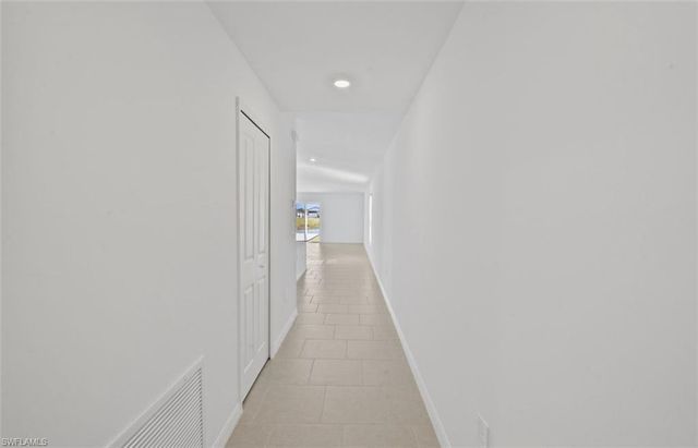 4019 San Felice LN, North Fort Myers, FL 33917