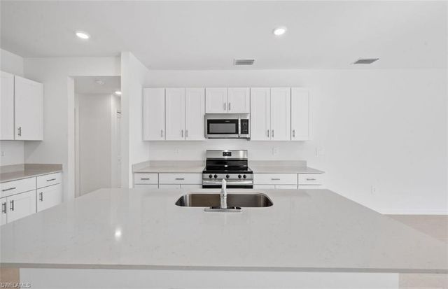 4019 San Felice LN, North Fort Myers, FL 33917