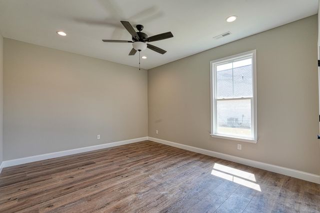 753 Ruby Golightly Drive, Inman, SC 29349