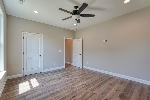 753 Ruby Golightly Drive, Inman, SC 29349