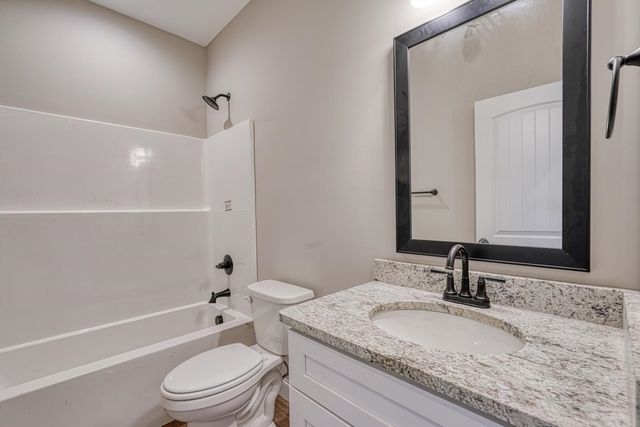 753 Ruby Golightly Drive, Inman, SC 29349