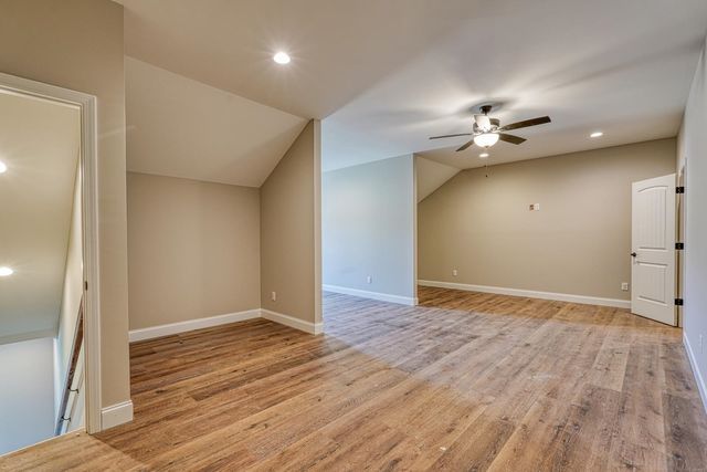 753 Ruby Golightly Drive, Inman, SC 29349