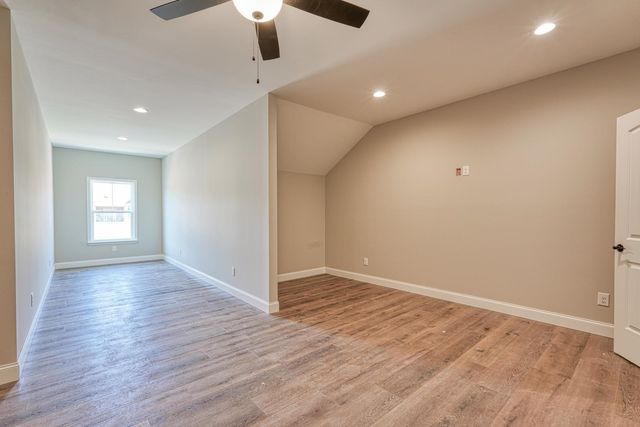 753 Ruby Golightly Drive, Inman, SC 29349