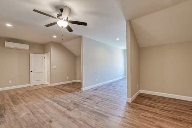 753 Ruby Golightly Drive, Inman, SC 29349