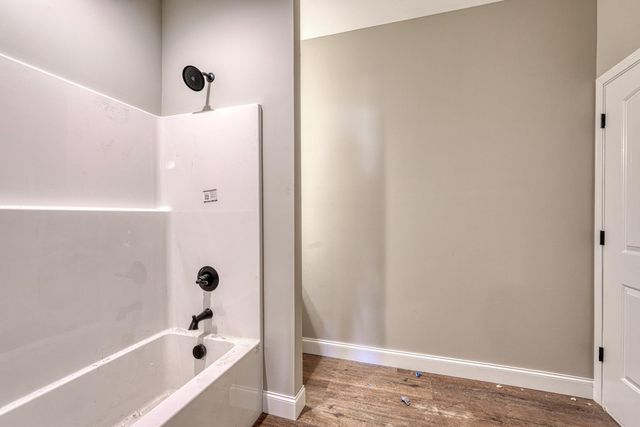 753 Ruby Golightly Drive, Inman, SC 29349