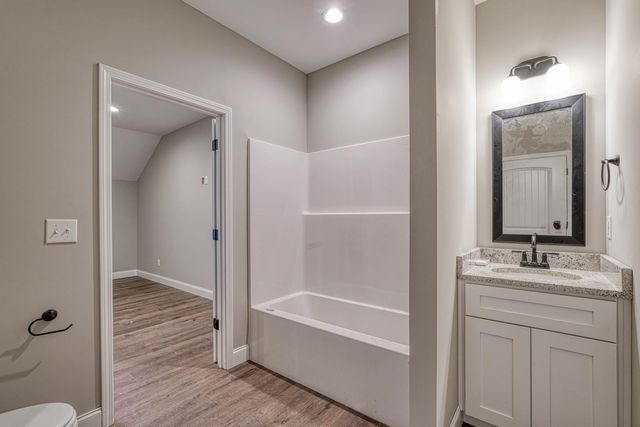 753 Ruby Golightly Drive, Inman, SC 29349