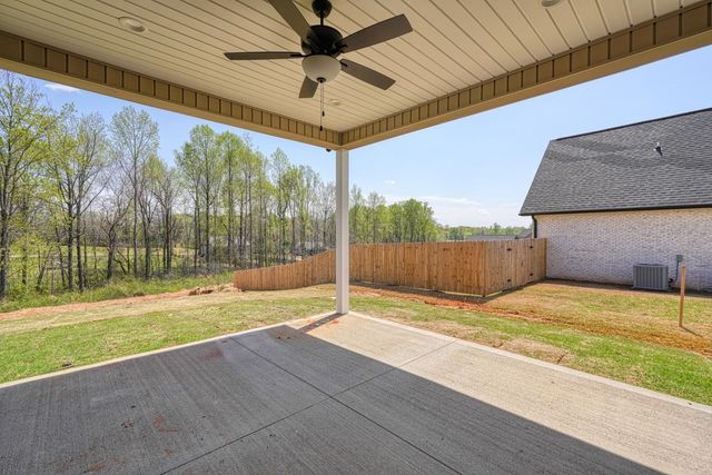 753 Ruby Golightly Drive, Inman, SC 29349