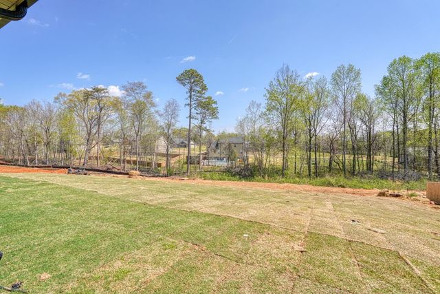 753 Ruby Golightly Drive, Inman, SC 29349
