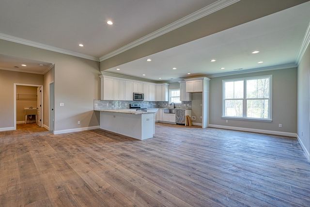 753 Ruby Golightly Drive, Inman, SC 29349